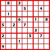 Sudoku Expert 60115