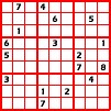 Sudoku Expert 56373