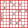 Sudoku Expert 73525