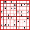 Sudoku Expert 202688