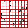 Sudoku Expert 94702