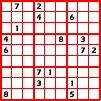 Sudoku Expert 94902