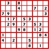Sudoku Expert 114452
