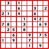 Sudoku Expert 221046