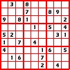 Sudoku Expert 127493