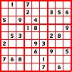 Sudoku Expert 136863