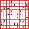Sudoku Expert 115606