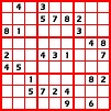 Sudoku Expert 32237