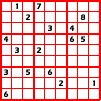 Sudoku Expert 42067