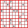Sudoku Expert 39419