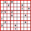 Sudoku Expert 132544