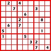 Sudoku Expert 38939