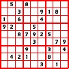 Sudoku Expert 119766
