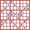 Sudoku Expert 53924