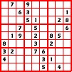 Sudoku Expert 53285