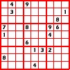 Sudoku Expert 117300