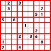 Sudoku Expert 94781
