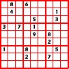 Sudoku Expert 55832