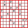 Sudoku Expert 38495