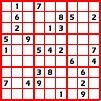 Sudoku Expert 121260