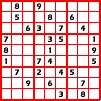 Sudoku Expert 123776