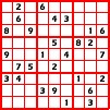 Sudoku Expert 39350