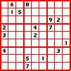 Sudoku Expert 128444