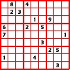 Sudoku Expert 44324