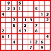 Sudoku Expert 99355