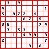 Sudoku Expert 124563