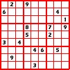 Sudoku Expert 124864