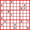 Sudoku Expert 74268