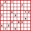 Sudoku Expert 50033