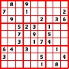 Sudoku Expert 135146