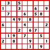 Sudoku Expert 151269