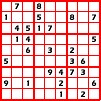 Sudoku Expert 131922