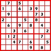 Sudoku Expert 52708