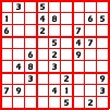 Sudoku Expert 103093