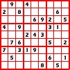 Sudoku Expert 132613