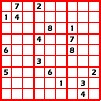 Sudoku Expert 108283