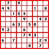 Sudoku Expert 119339
