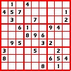 Sudoku Expert 133928