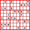 Sudoku Expert 70301