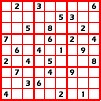 Sudoku Expert 66897