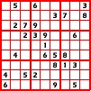 Sudoku Expert 205475