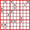 Sudoku Expert 144582