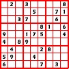 Sudoku Expert 117661