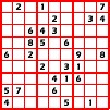 Sudoku Expert 60866
