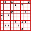 Sudoku Expert 37797