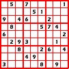 Sudoku Expert 213115